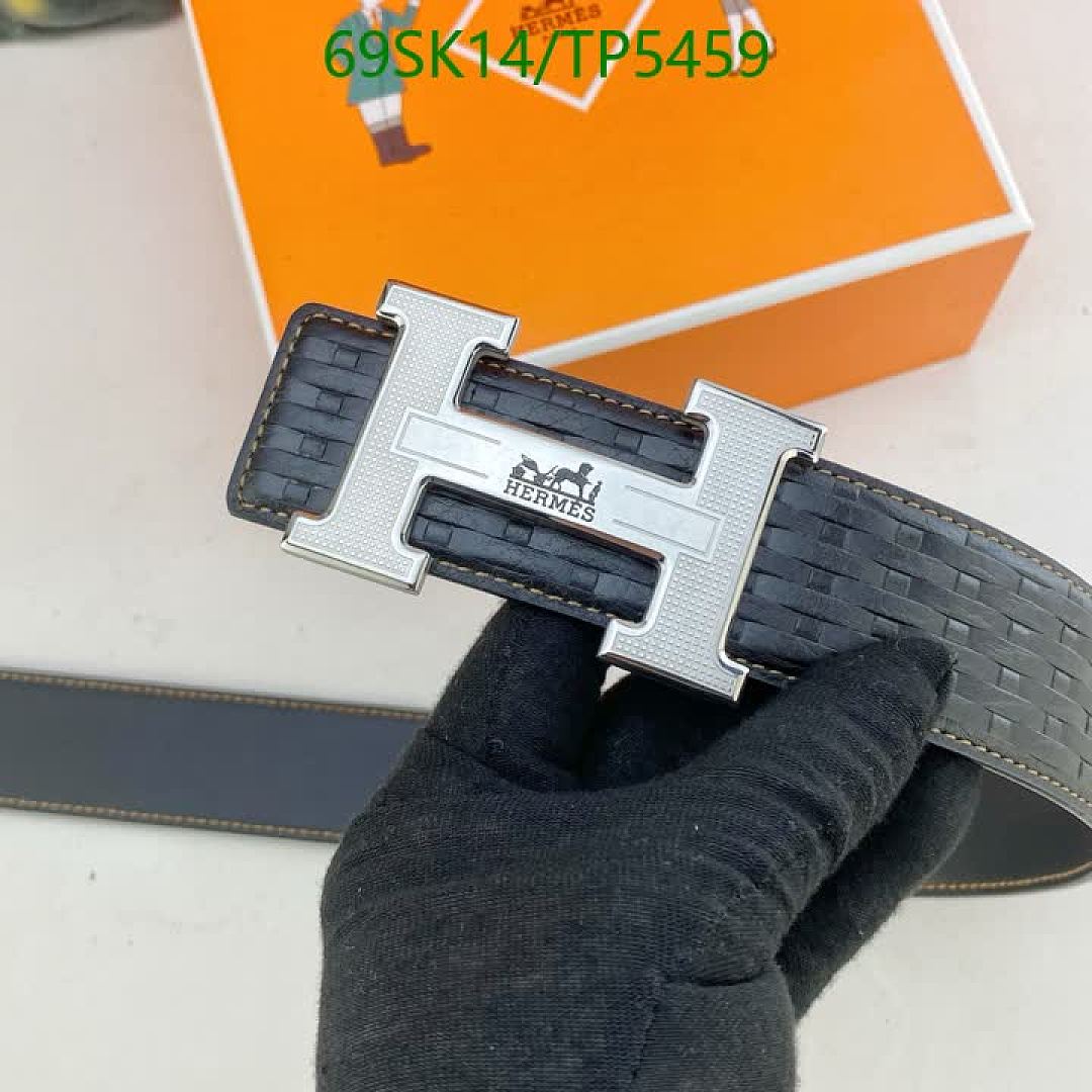 Hermes-Belts Code: TP5459 $: 69USD
