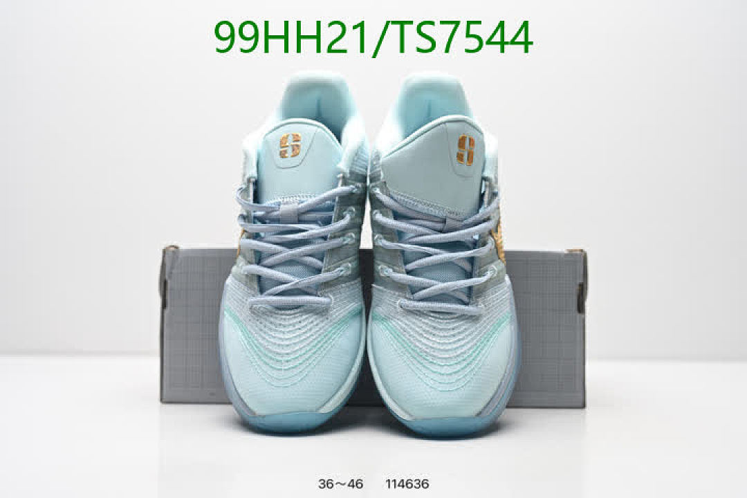 NIKE-Shoes(Women) Code: TS7544 $: 99USD
