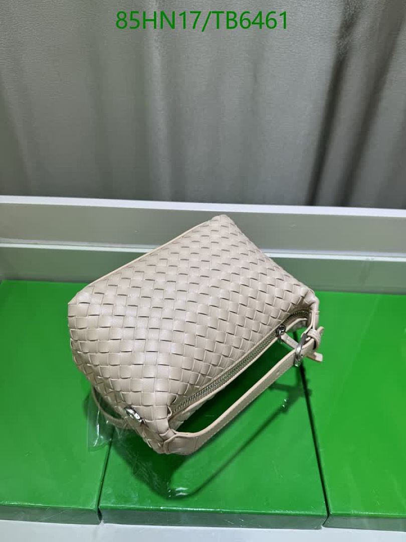 BV-Bags(4A) Code: TB6461 $: 85USD