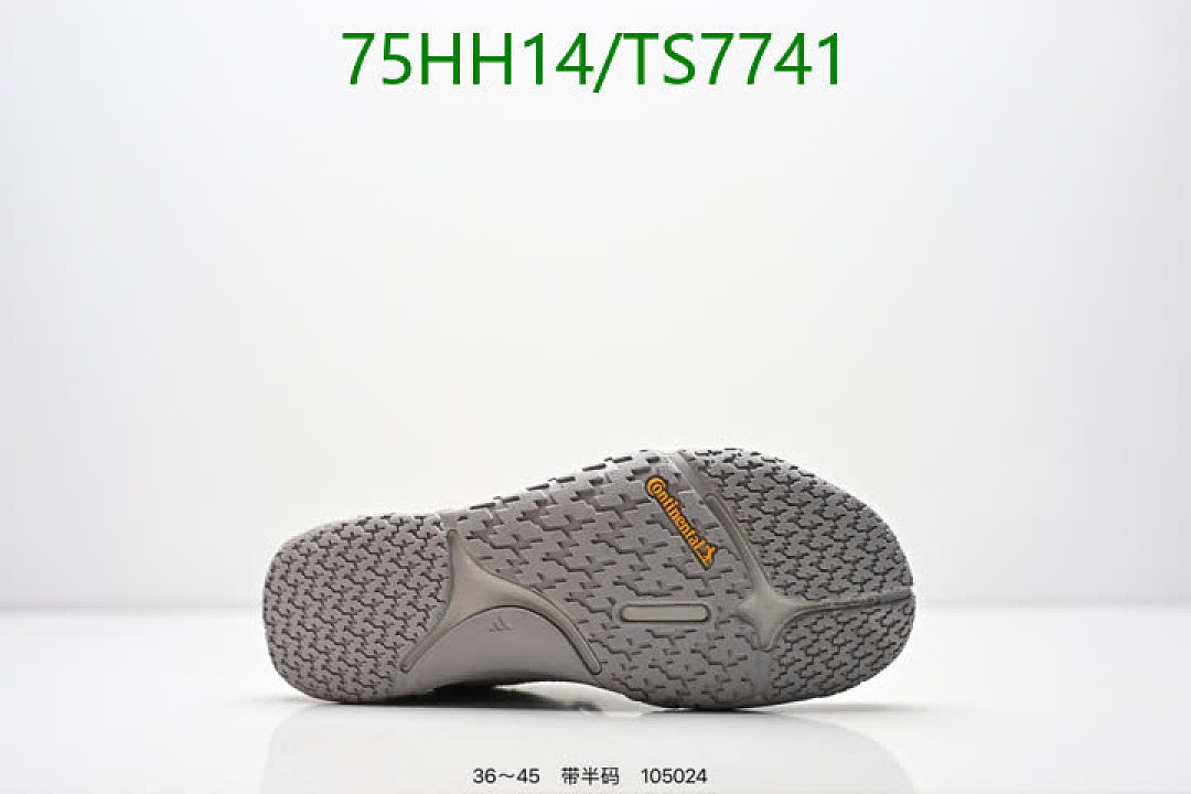 Converse-Shoes(Men) Code: TS7741 $: 75USD