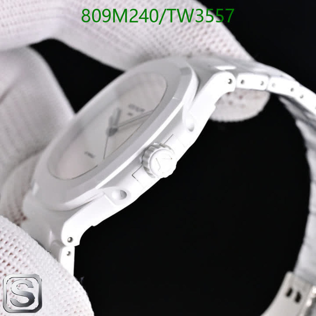 Patek Philippe-Watches(5A) Code: TW3557 $: 809USD