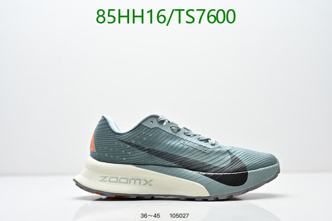 NIKE-Shoes(Women) Code: TS7600 $: 85USD