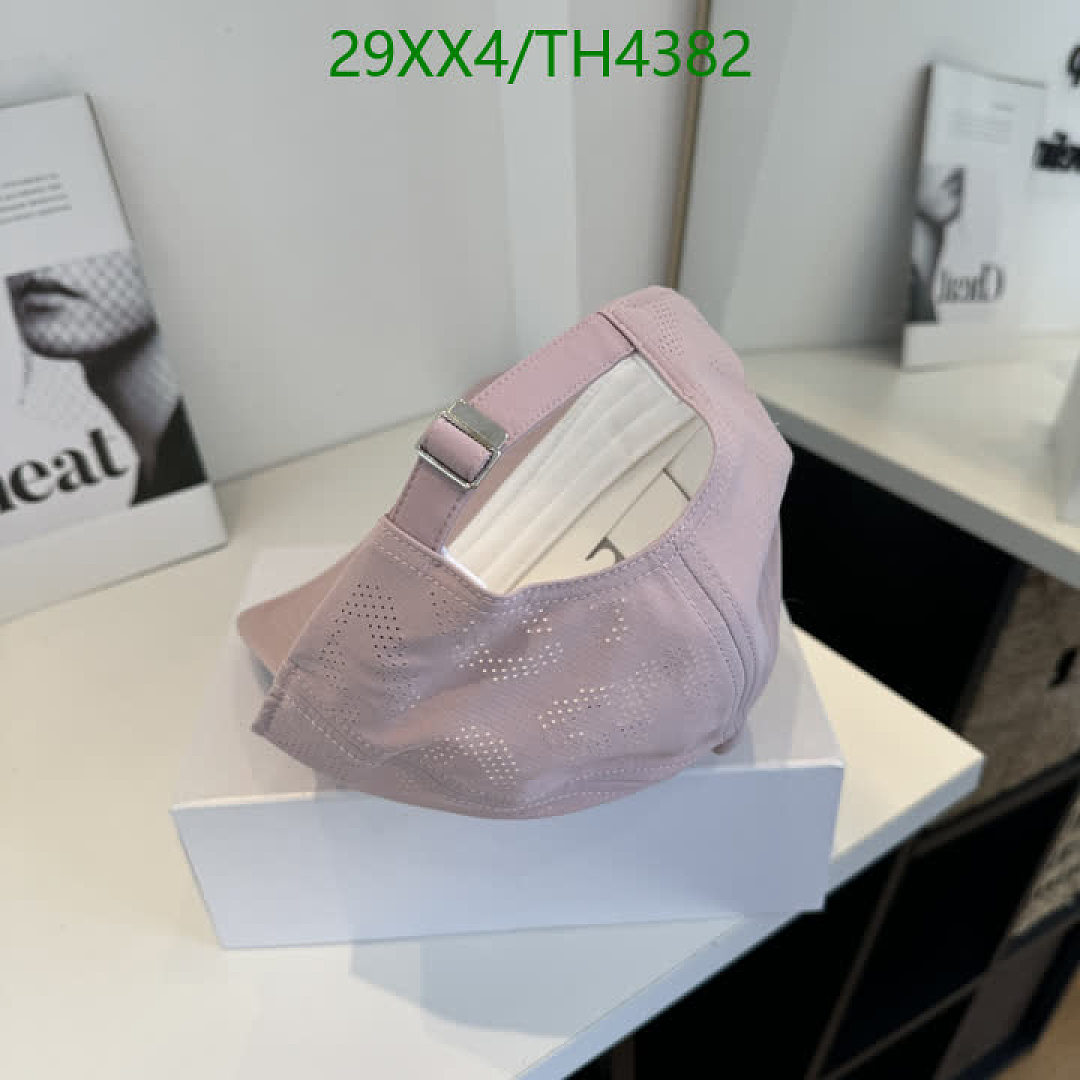 On Running Cloudsurfer-Hats Code: TH4382 $: 29USD