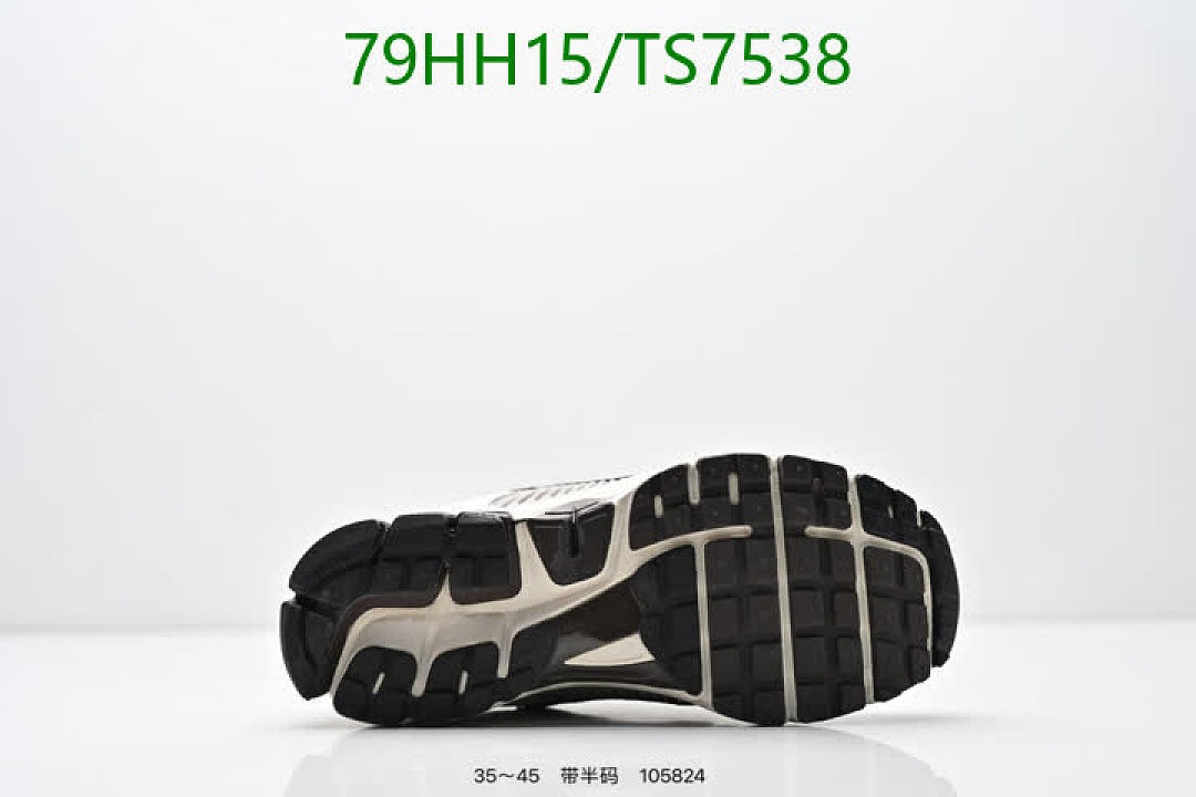 NIKE-Shoes(Women) Code: TS7538 $: 79USD