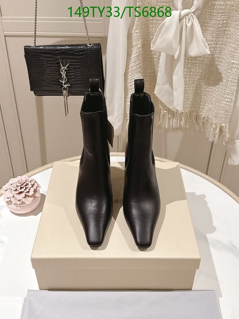Brunello Cucinelli-Shoes(Women) Code: TS6868 $: 149USD