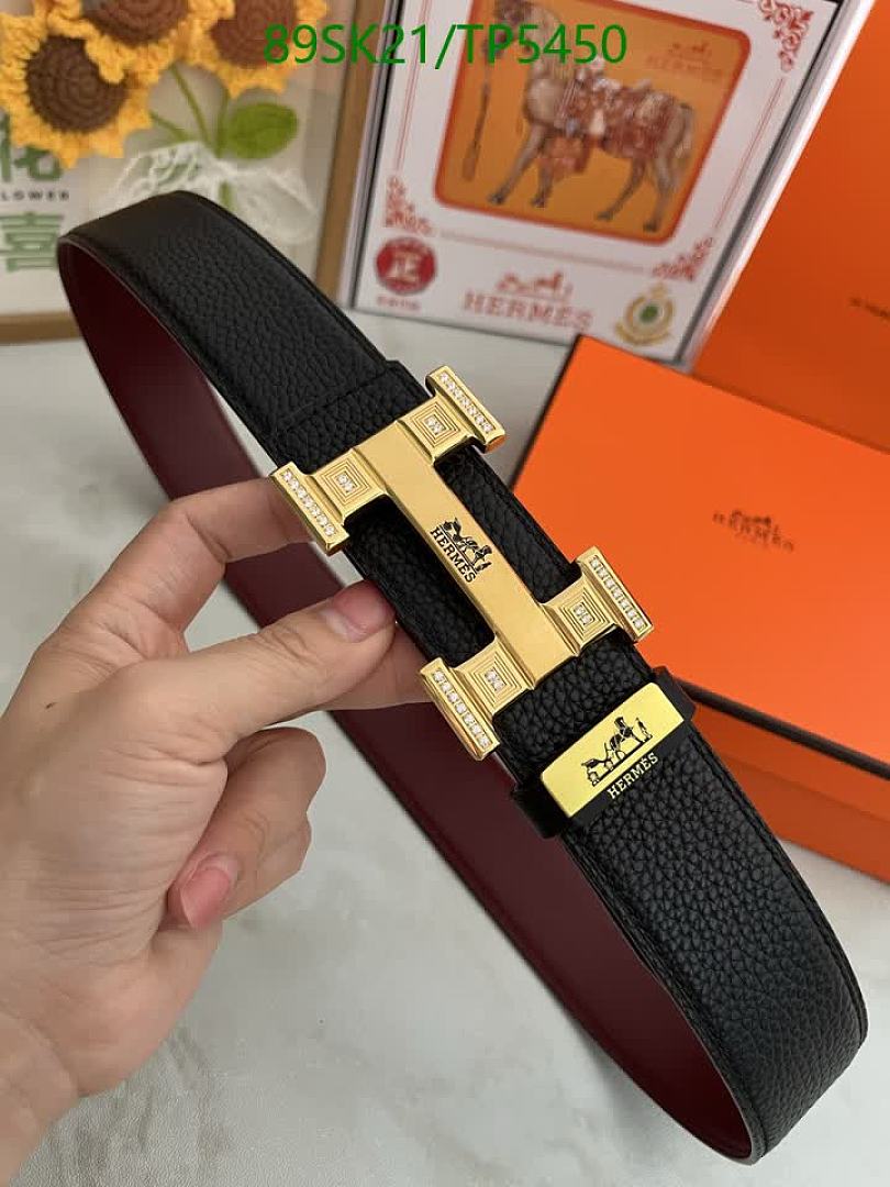 Hermes-Belts Code: TP5450 $: 89USD