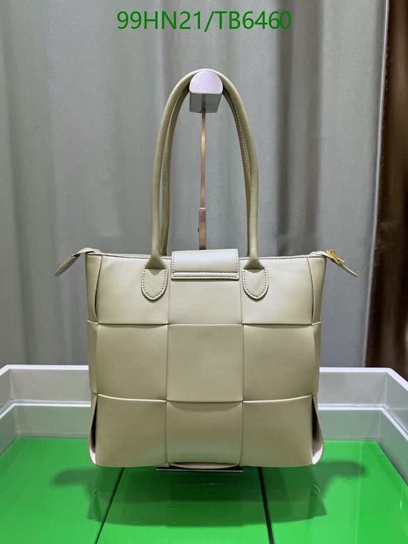 BV-Bags(4A) Code: TB6460 $: 99USD