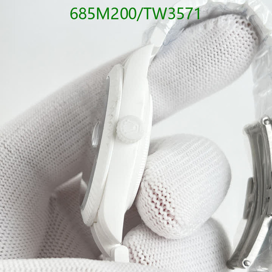 Rolex-Watches(5A) Code: TW3571 $: 685USD