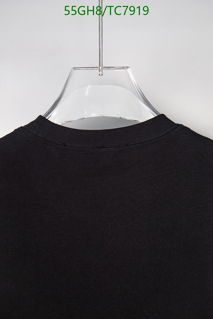 Loewe-Clothing Code: TC7919 $: 55USD