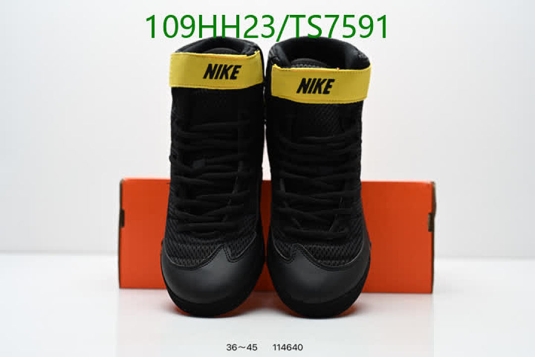 NIKE-Shoes(Women) Code: TS7591 $: 109USD