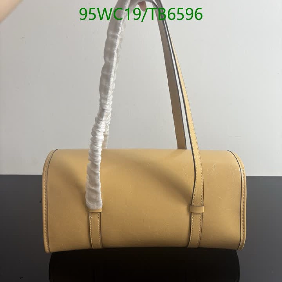 Coach-Bags(4A) Code: TB6596 $: 95USD
