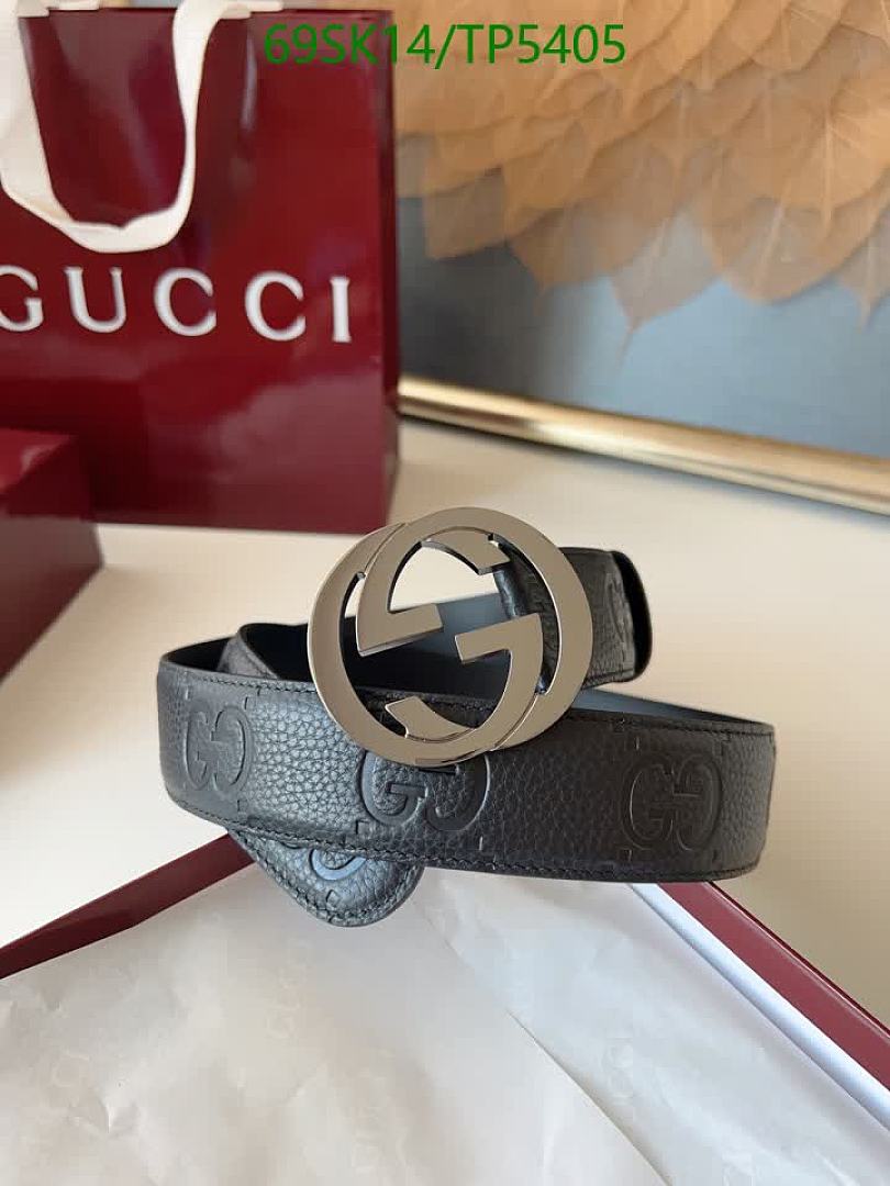 Gucci-Belts Code: TP5405 $: 69USD