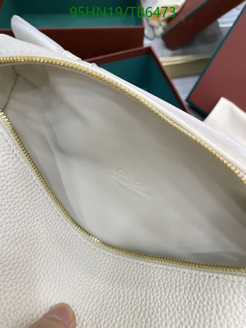Loro Piana-Bags(4A) Code: TB6473 $: 95USD