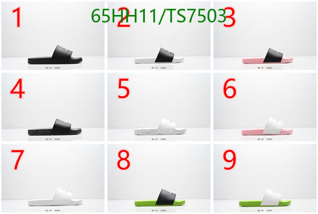 Arcteryx-Shoes(Men) Code: TS7503 $: 65USD
