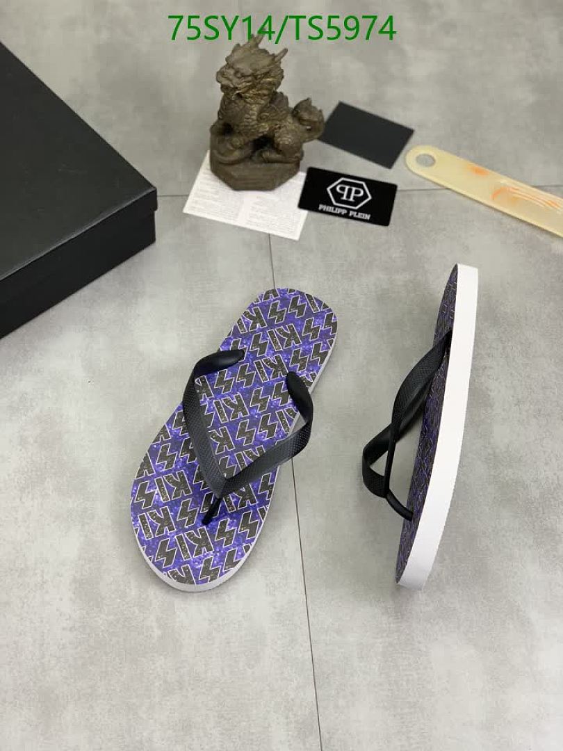 Gucci-Shoes(Women) Code: TS5974 $: 75USD