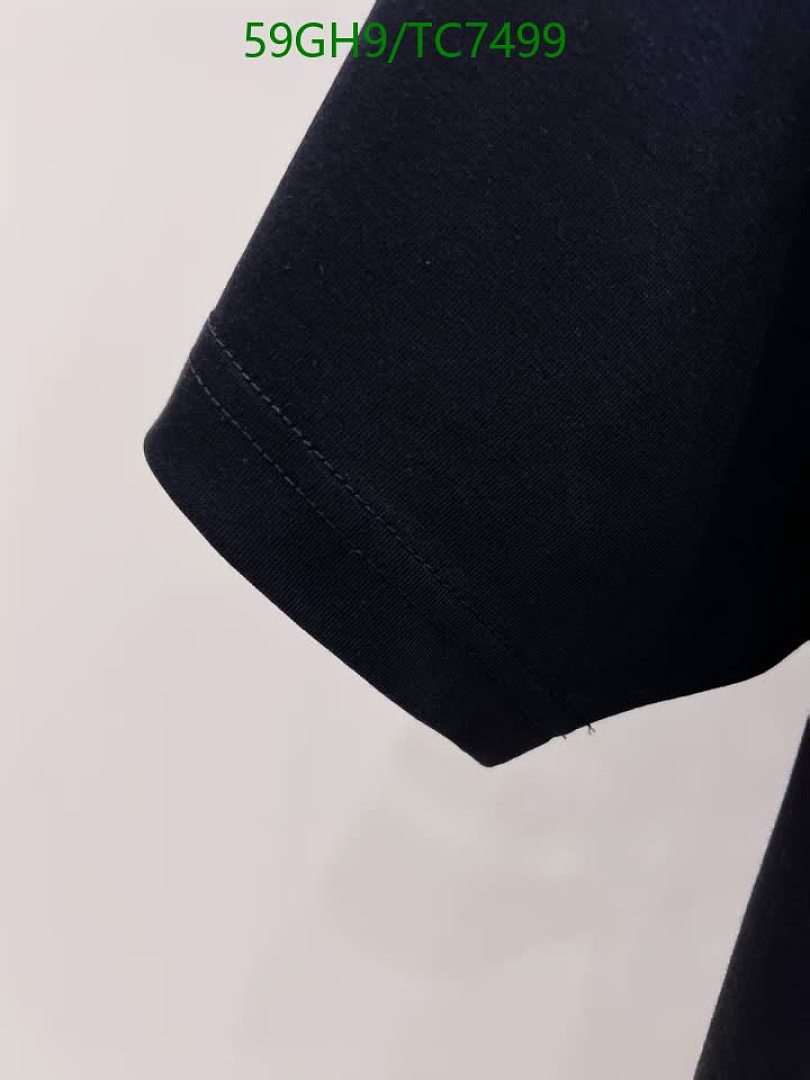 Celine-Clothing Code: TC7499 $: 59USD