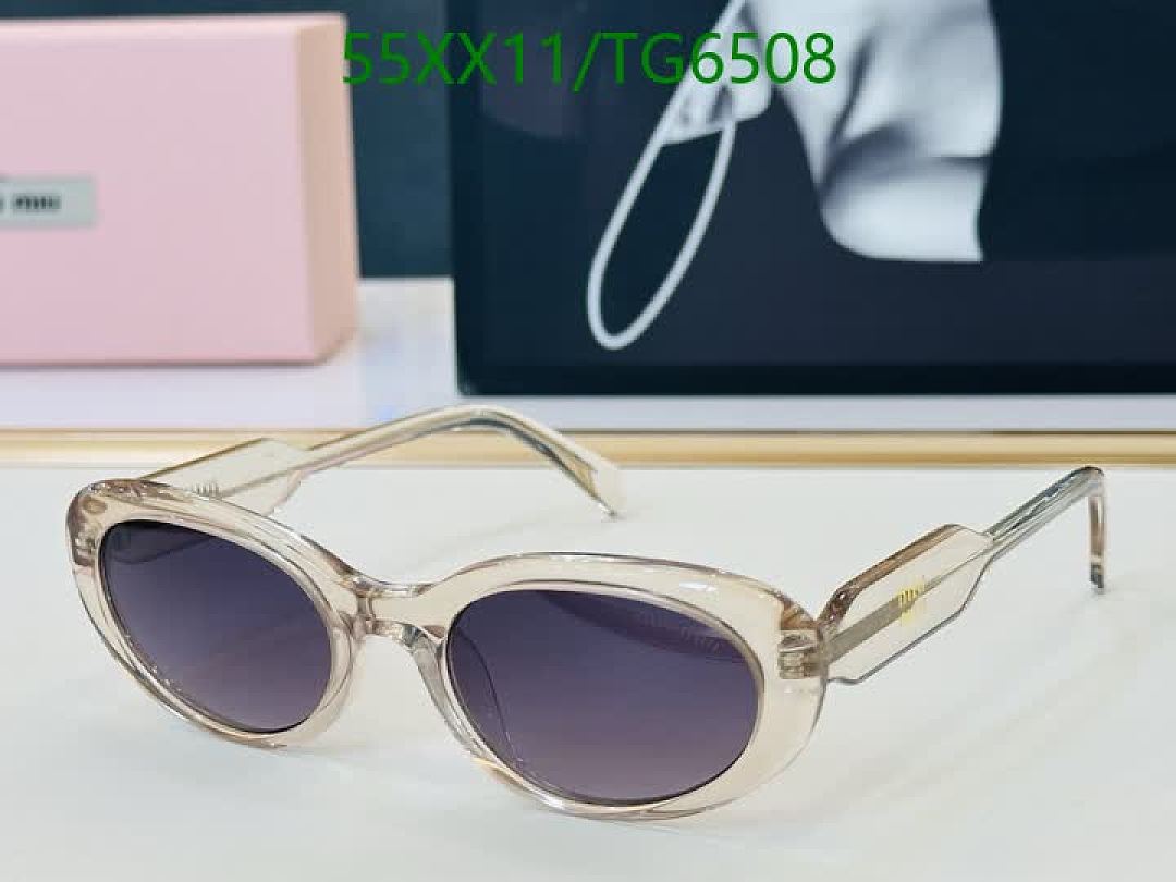 LV-Glasses Code: TG6508 $: 55USD