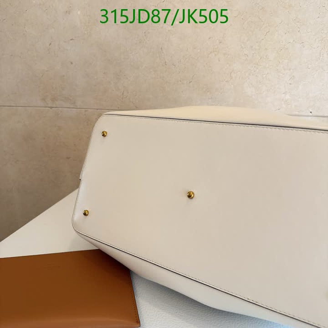 Valentino-Bags(5A) Code: JK505 $: 315USD