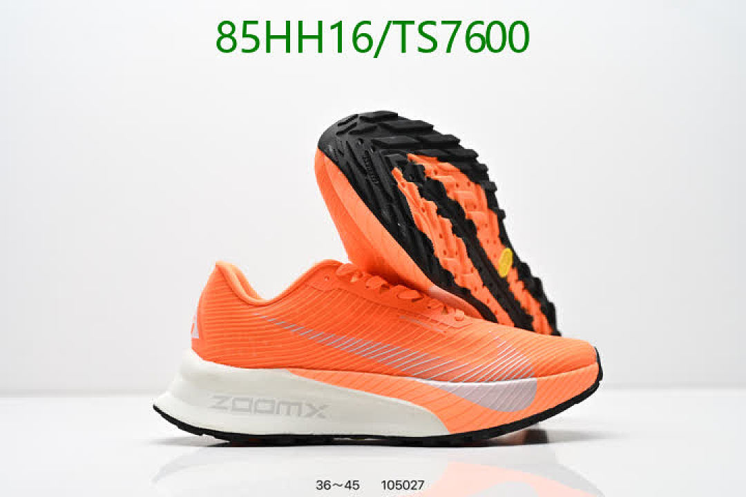 NIKE-Shoes(Women) Code: TS7600 $: 85USD