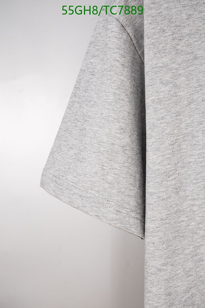 Loewe-Clothing Code: TC7889 $: 55USD