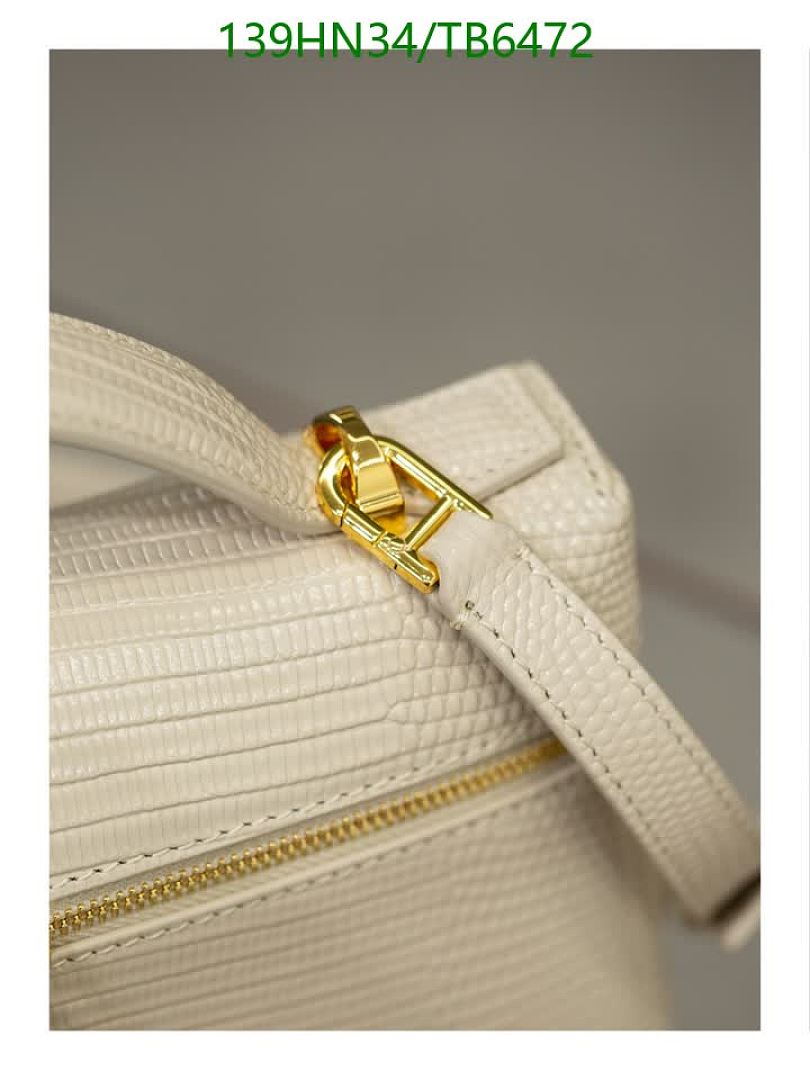 Loro Piana-Bags(4A) Code: TB6472 $: 139USD