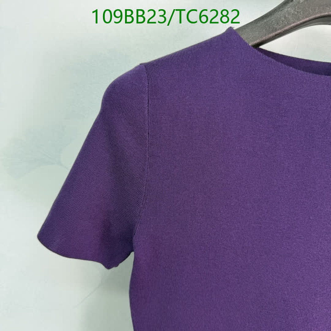 LV-Clothing Code: TC6282 $: 109USD