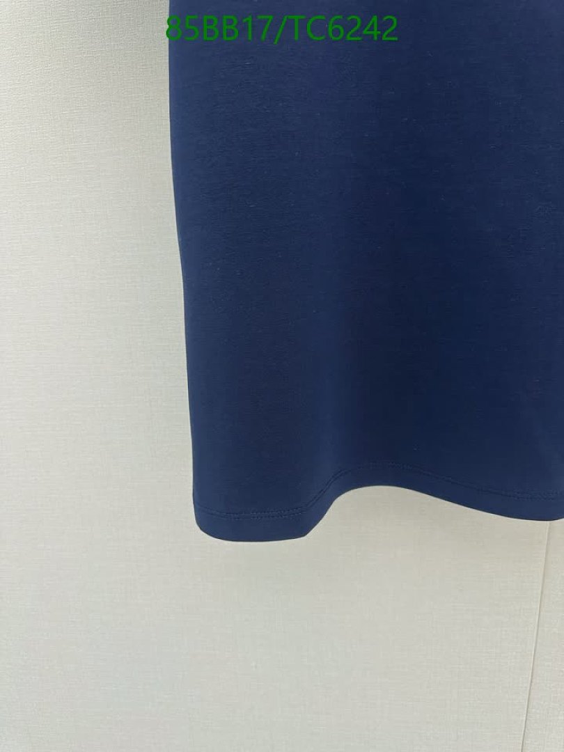 Loewe-Clothing Code: TC6242 $: 85USD