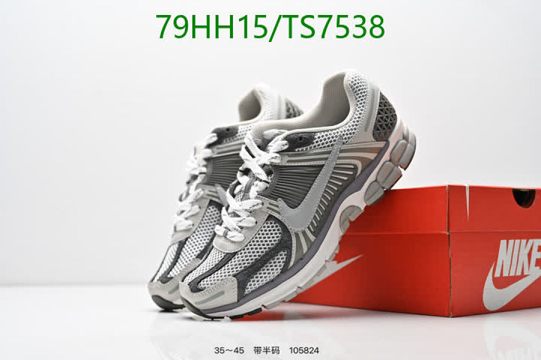 NIKE-Shoes(Women) Code: TS7538 $: 79USD