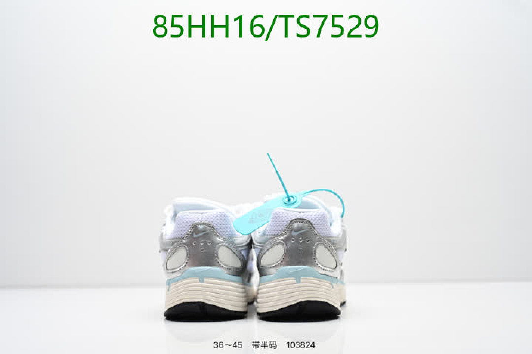 NIKE-Shoes(Women) Code: TS7529 $: 85USD