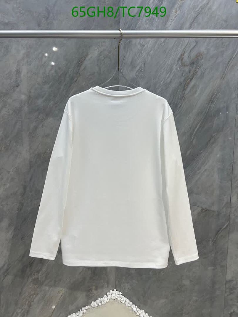 Loewe-Clothing Code: TC7949 $: 65USD