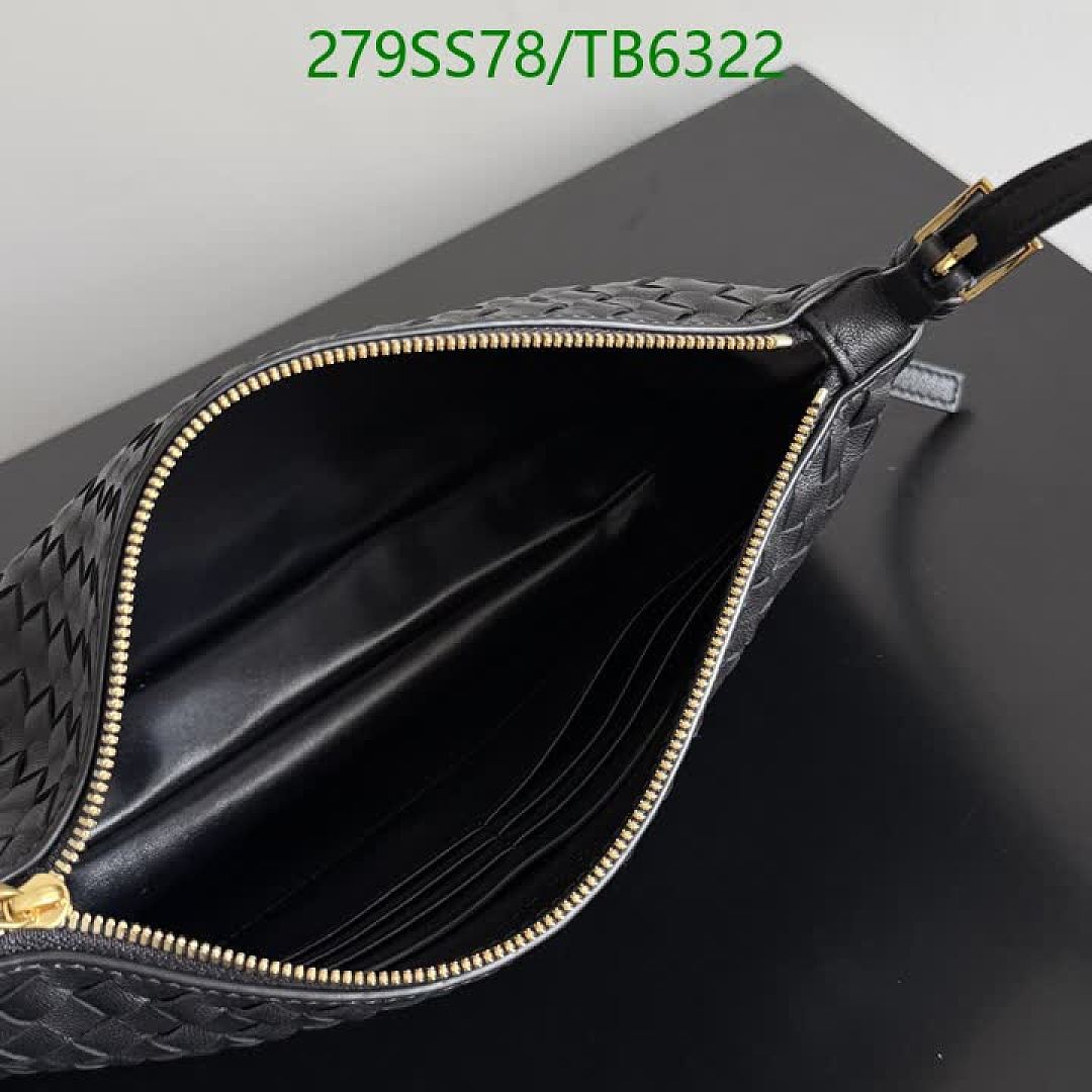 BV-Bags(5A) Code: TB6322 $: 279USD
