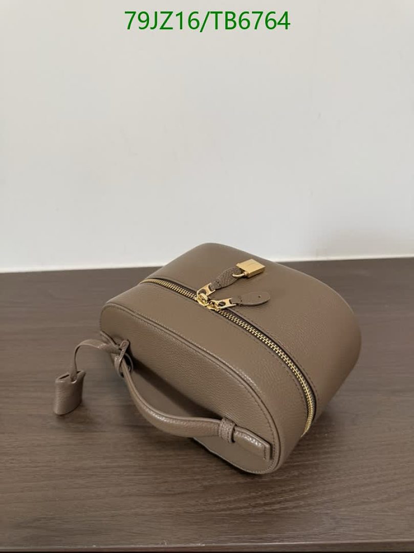 Loro Piana-Bags(4A) Code: TB6764 $: 79USD