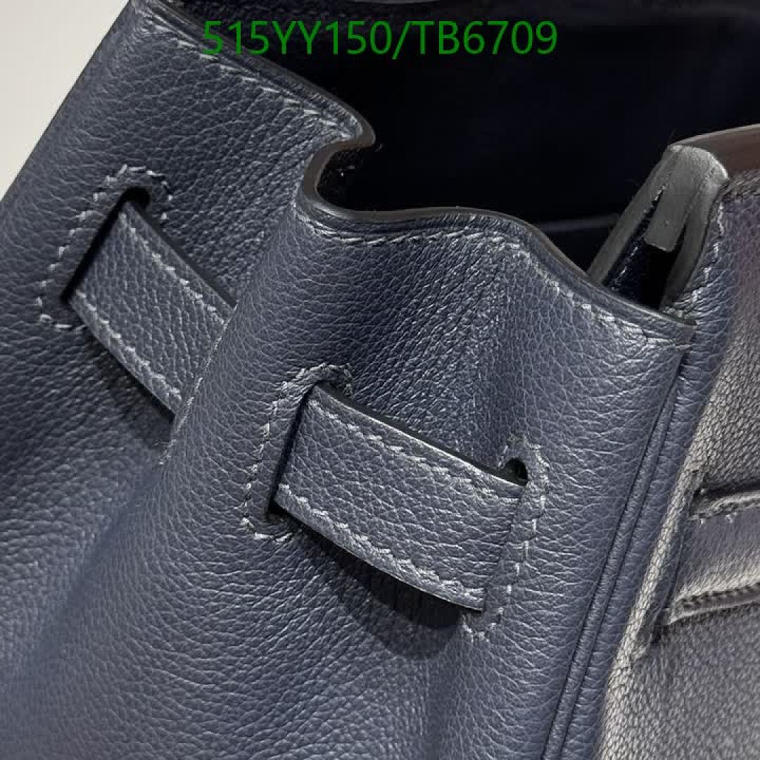 Hermes-Bags(5A) Code: TB6709 $: 515USD