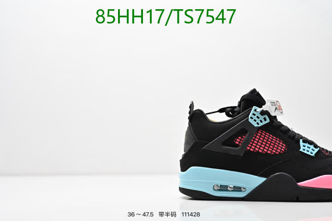 NIKE-Shoes(Women) Code: TS7547 $: 85USD