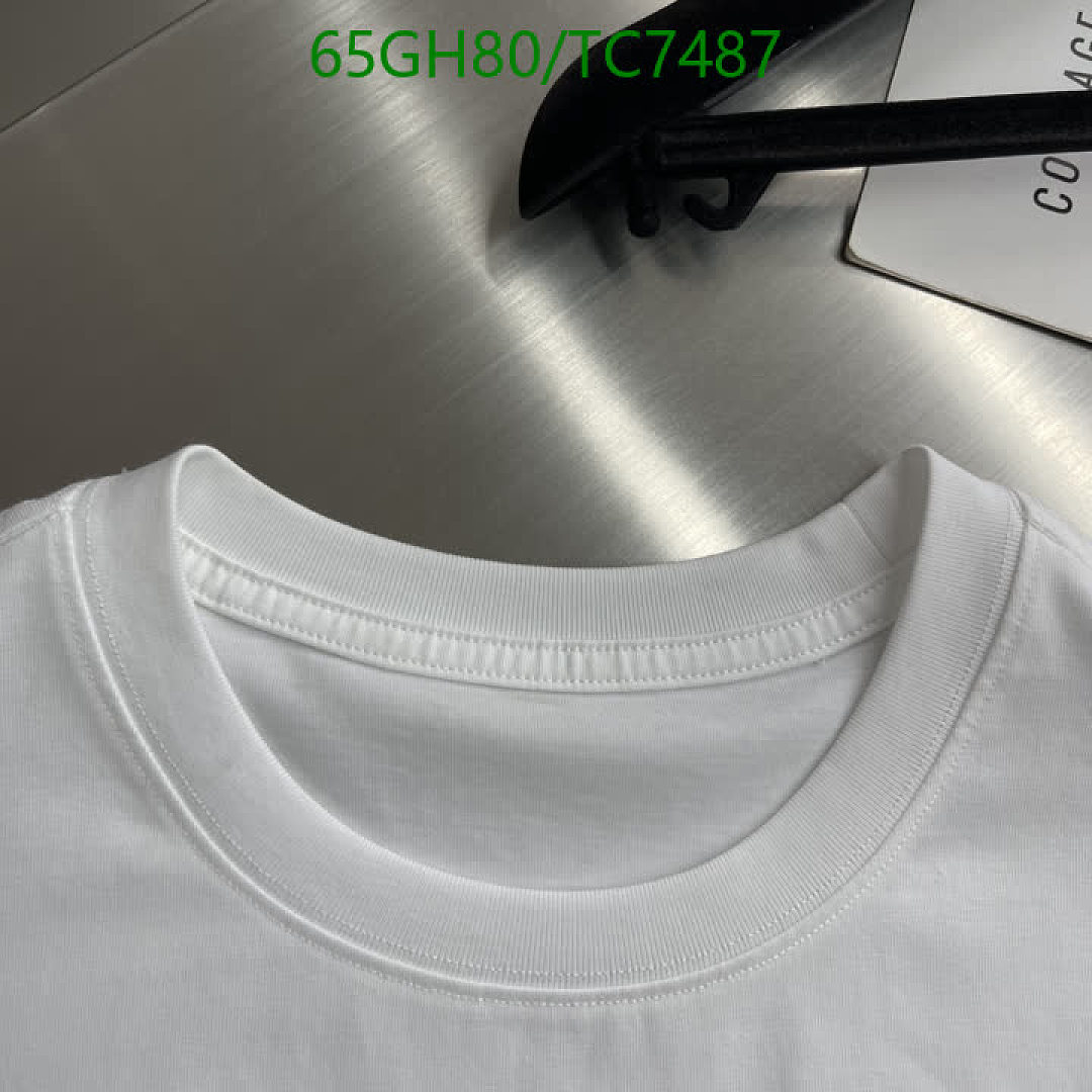 Celine-Clothing Code: TC7487 $: 65USD