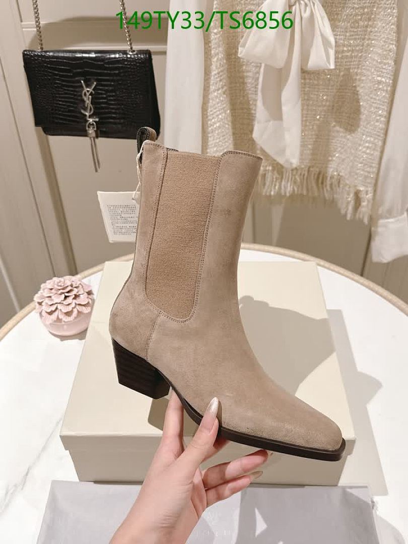 Brunello Cucinelli-Shoes(Women) Code: TS6856 $: 149USD