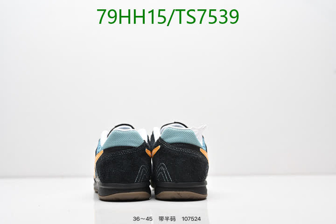 NIKE-Shoes(Women) Code: TS7539 $: 79USD