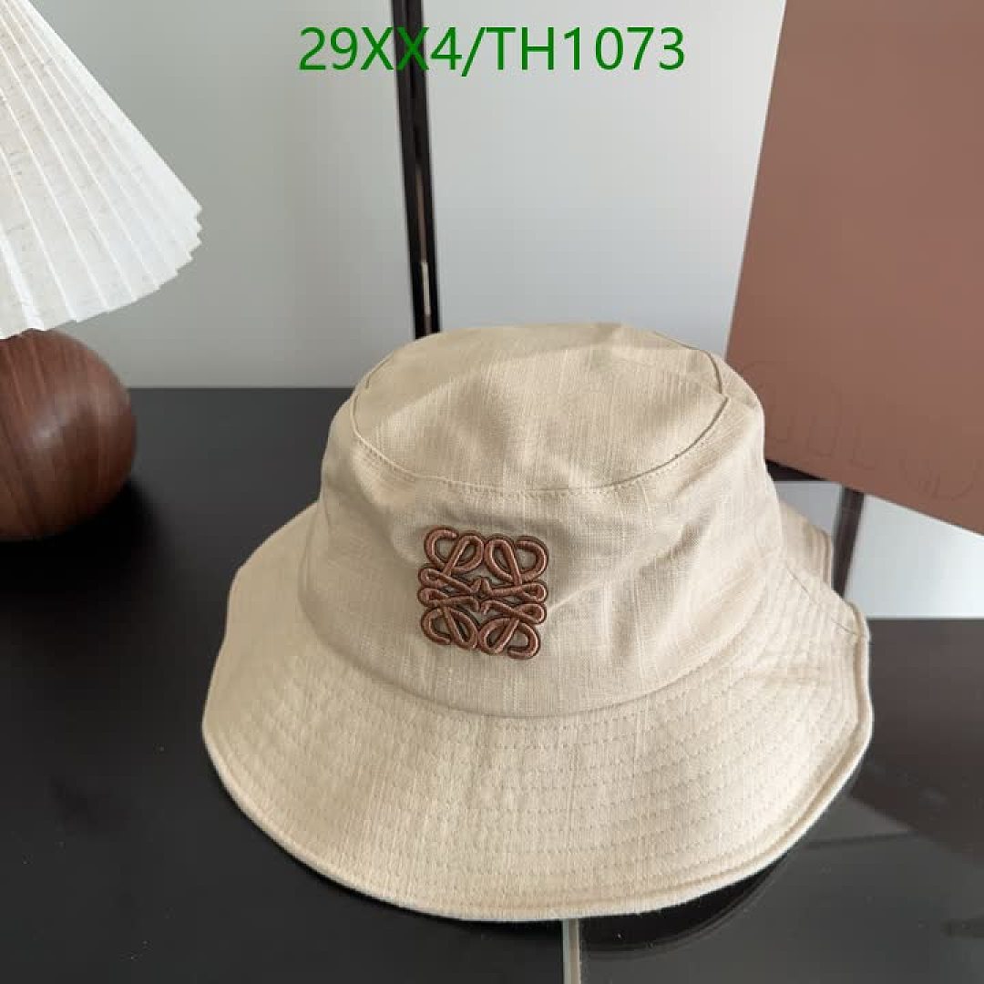 Loewe-Hats Code: TH1073 $: 29USD