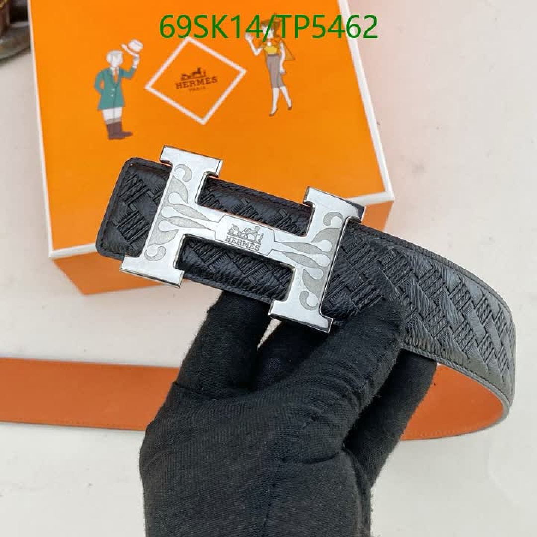 Hermes-Belts Code: TP5462 $: 69USD