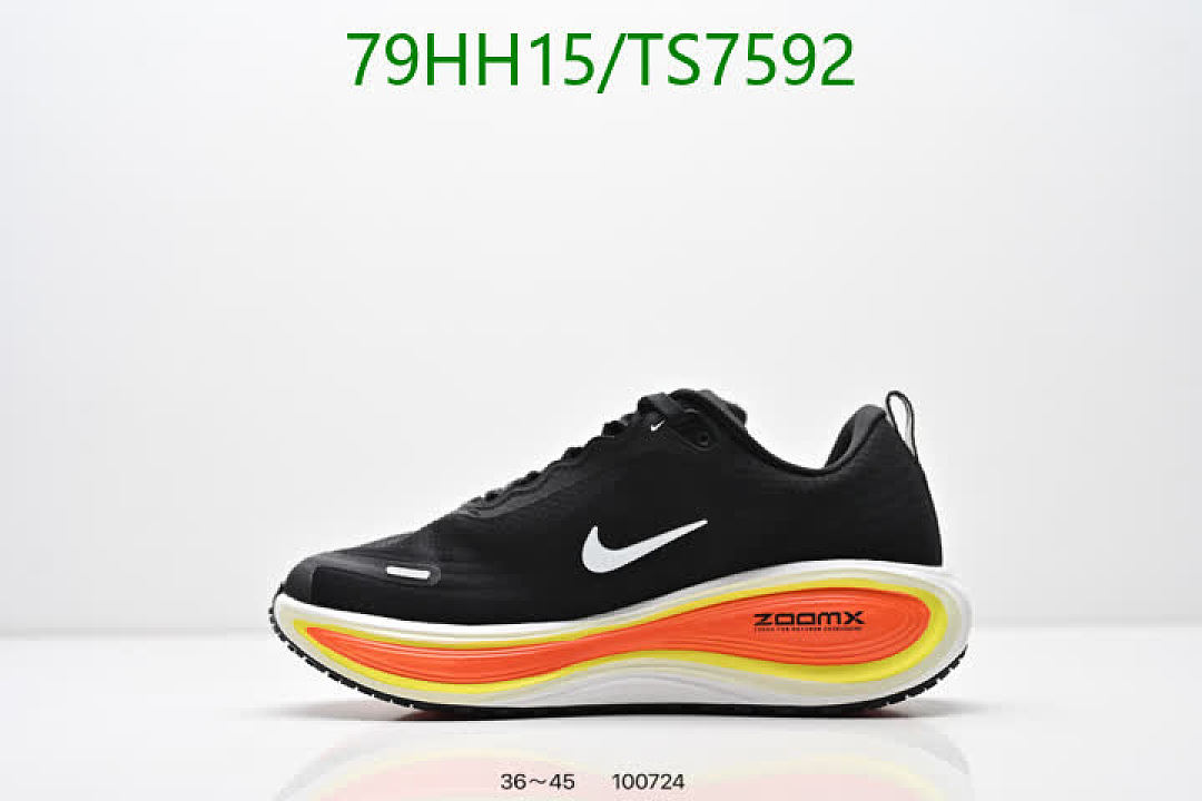 NIKE-Shoes(Women) Code: TS7592 $: 79USD