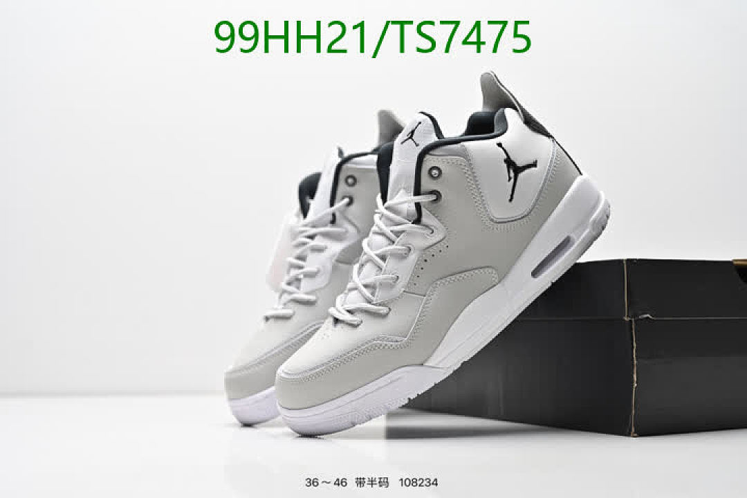 NIKE-Shoes(Women) Code: TS7475 $: 99USD