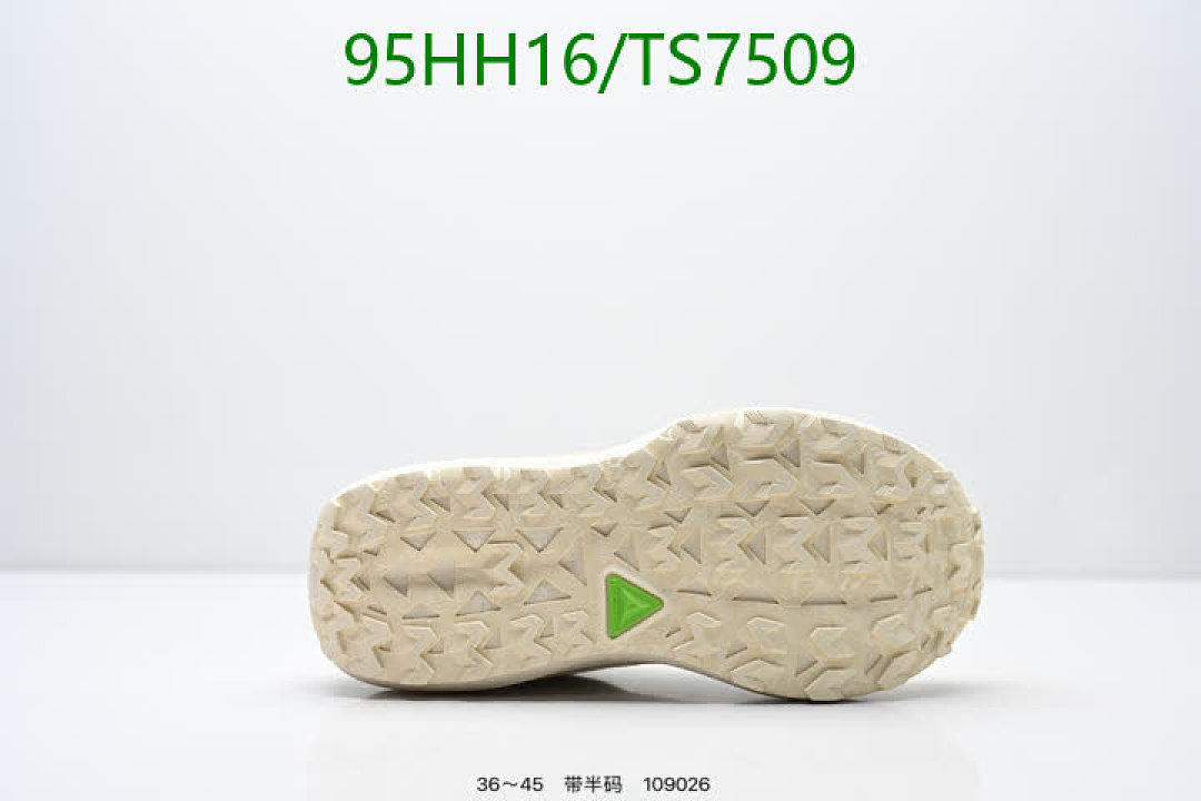 Asics-Shoes(Men) Code: TS7509 $: 95USD