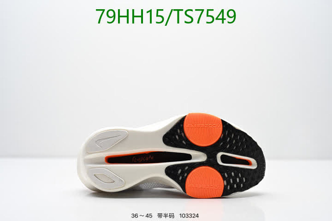 NIKE-Shoes(Women) Code: TS7549 $: 79USD