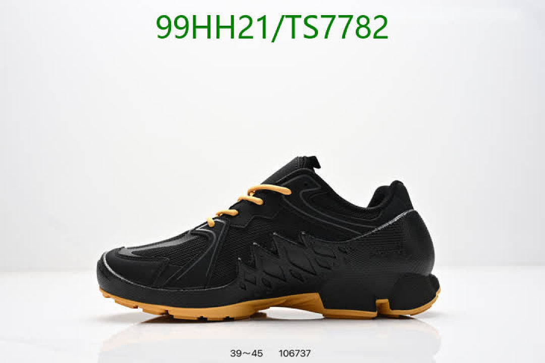 Ecco-Shoes(Men) Code: TS7782 $: 99USD