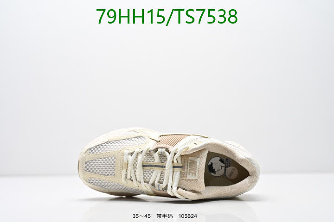 NIKE-Shoes(Women) Code: TS7538 $: 79USD