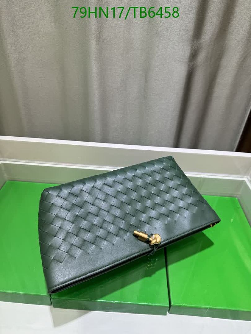 BV-Bags(4A) Code: TB6458 $: 79USD