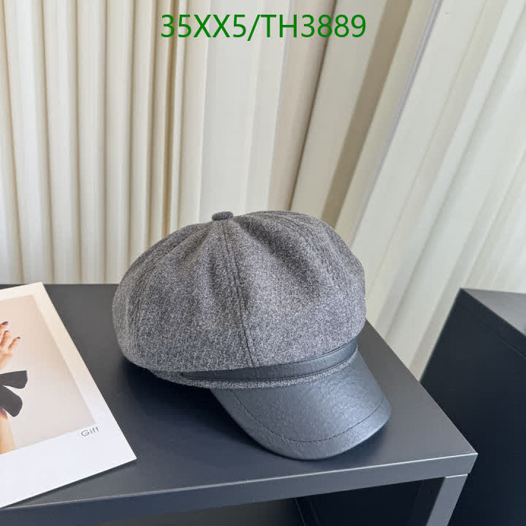 Alo yoga-Hats Code: TH3889 $: 35USD