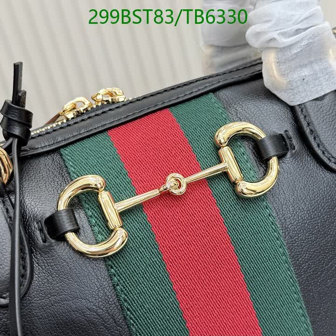 Gucci-Bags(5A) Code: TB6330