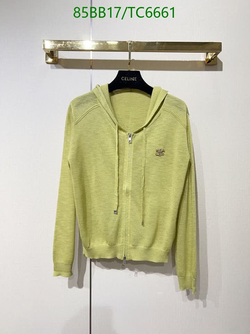 LV-Clothing Code: TC6661 $: 85USD