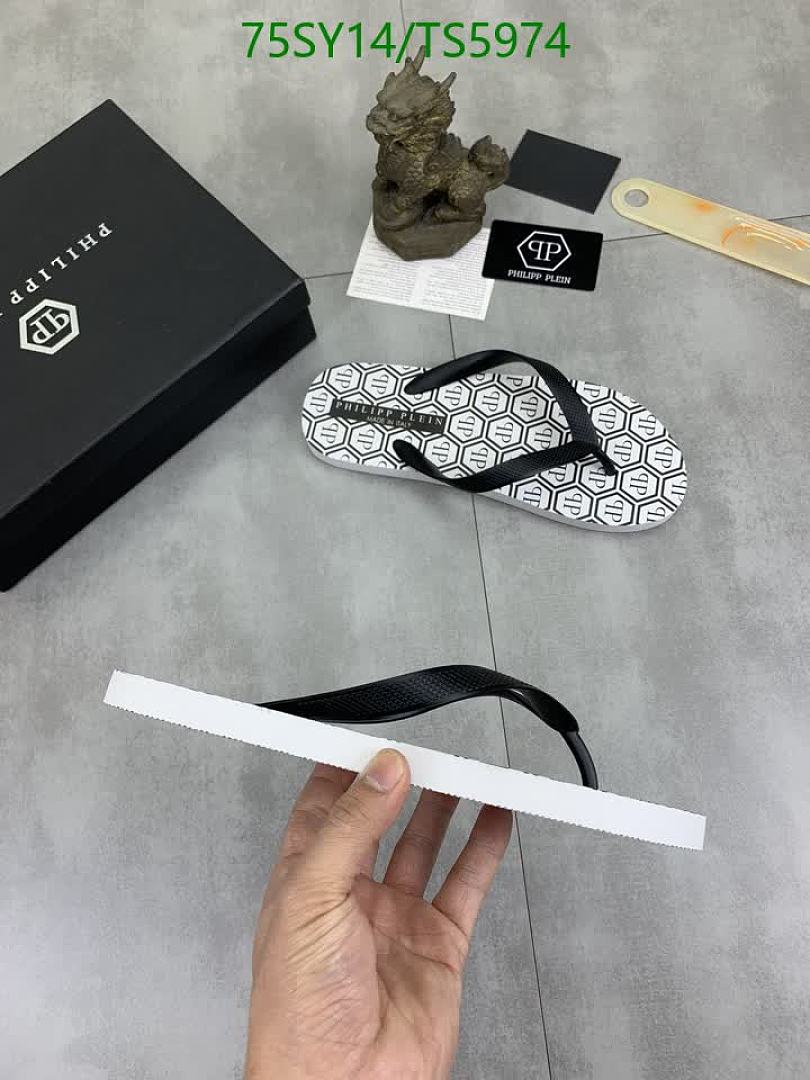 Gucci-Shoes(Women) Code: TS5974 $: 75USD